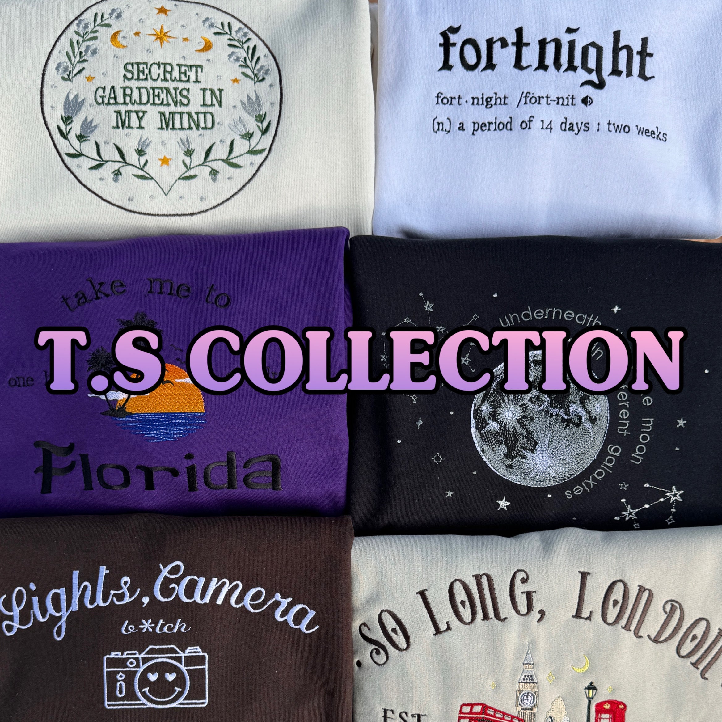 希少 激レア Taylor Swift パロディTシャツ カナダ all-over-print-youth-crew-neck