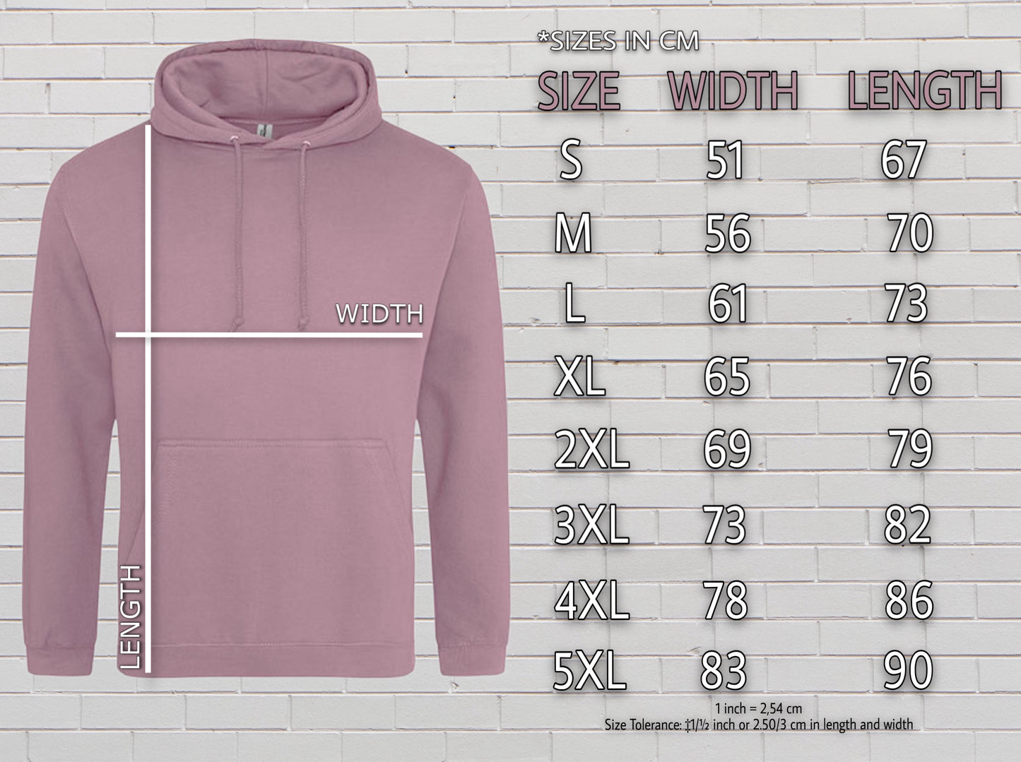 Beachwood Cafe Crewneck / Hoodie