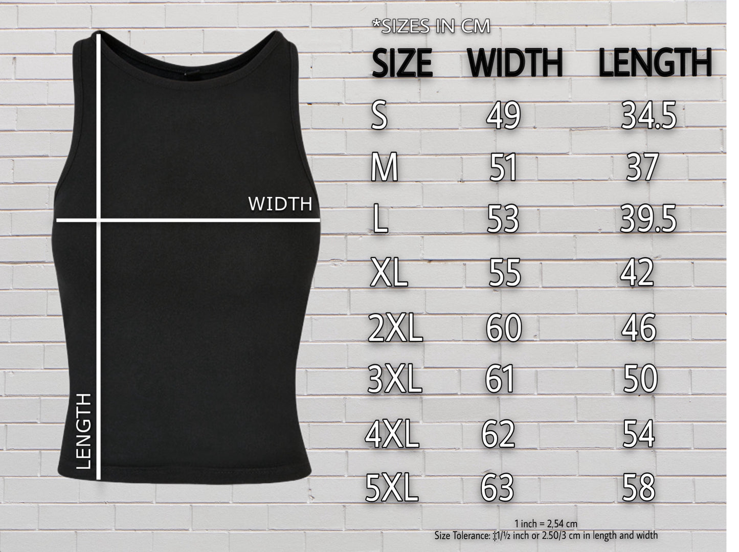 Matilda Balloon Crop Top, L | Ready To Ship