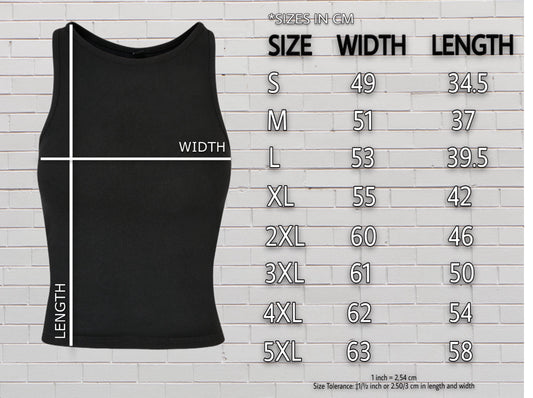 1D Top / Sweatshirt / Hoodie