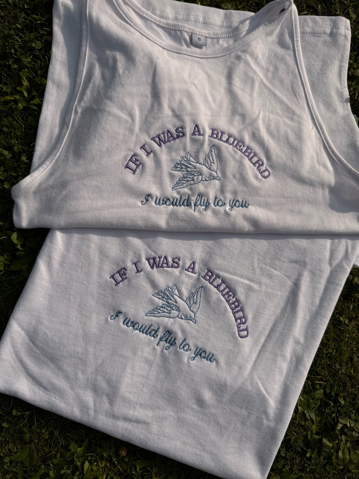 Daylight T-Shirt