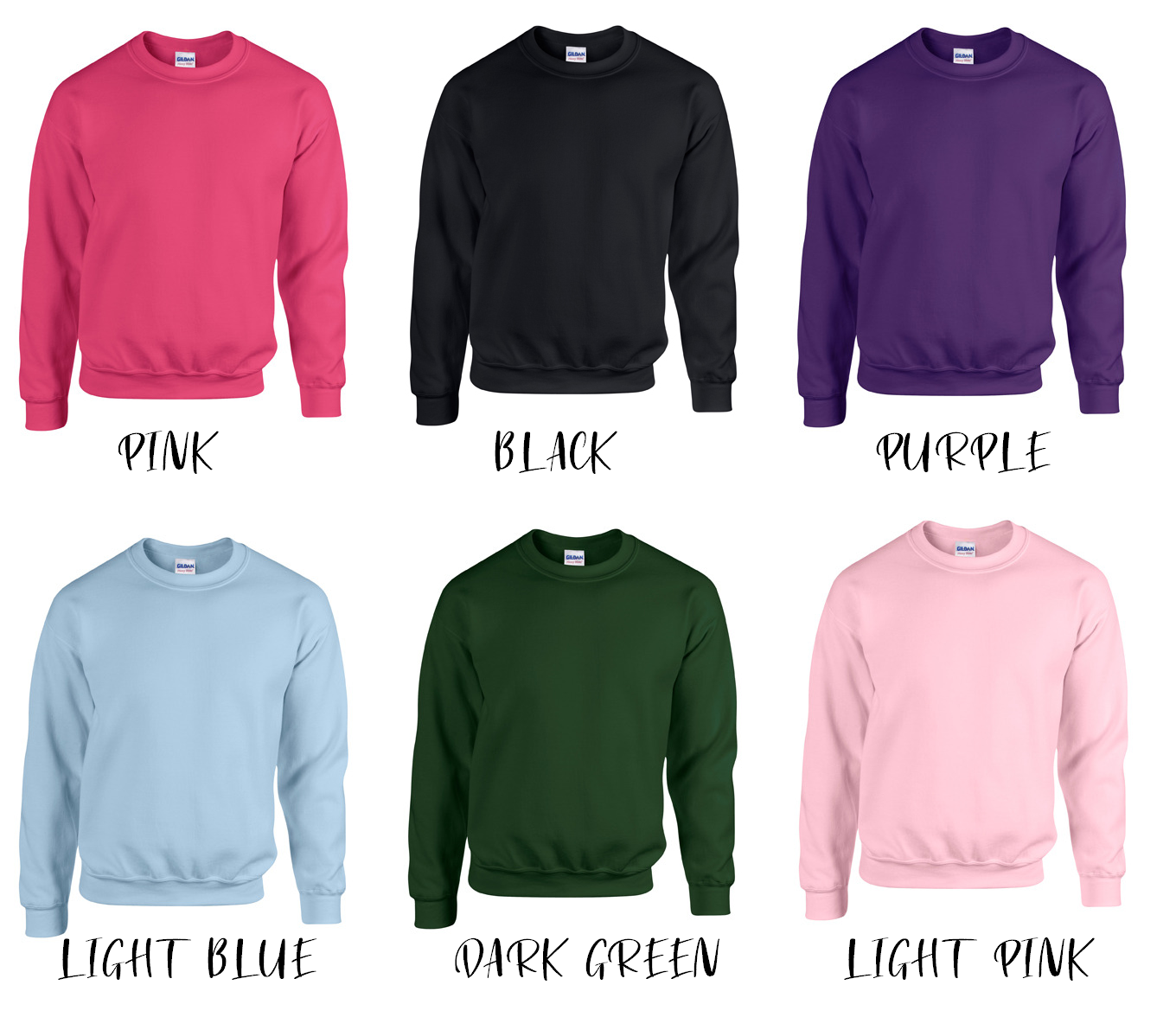 Eras Taylor‘s Verison Sweatshirt / Hoodie / T-Shirt