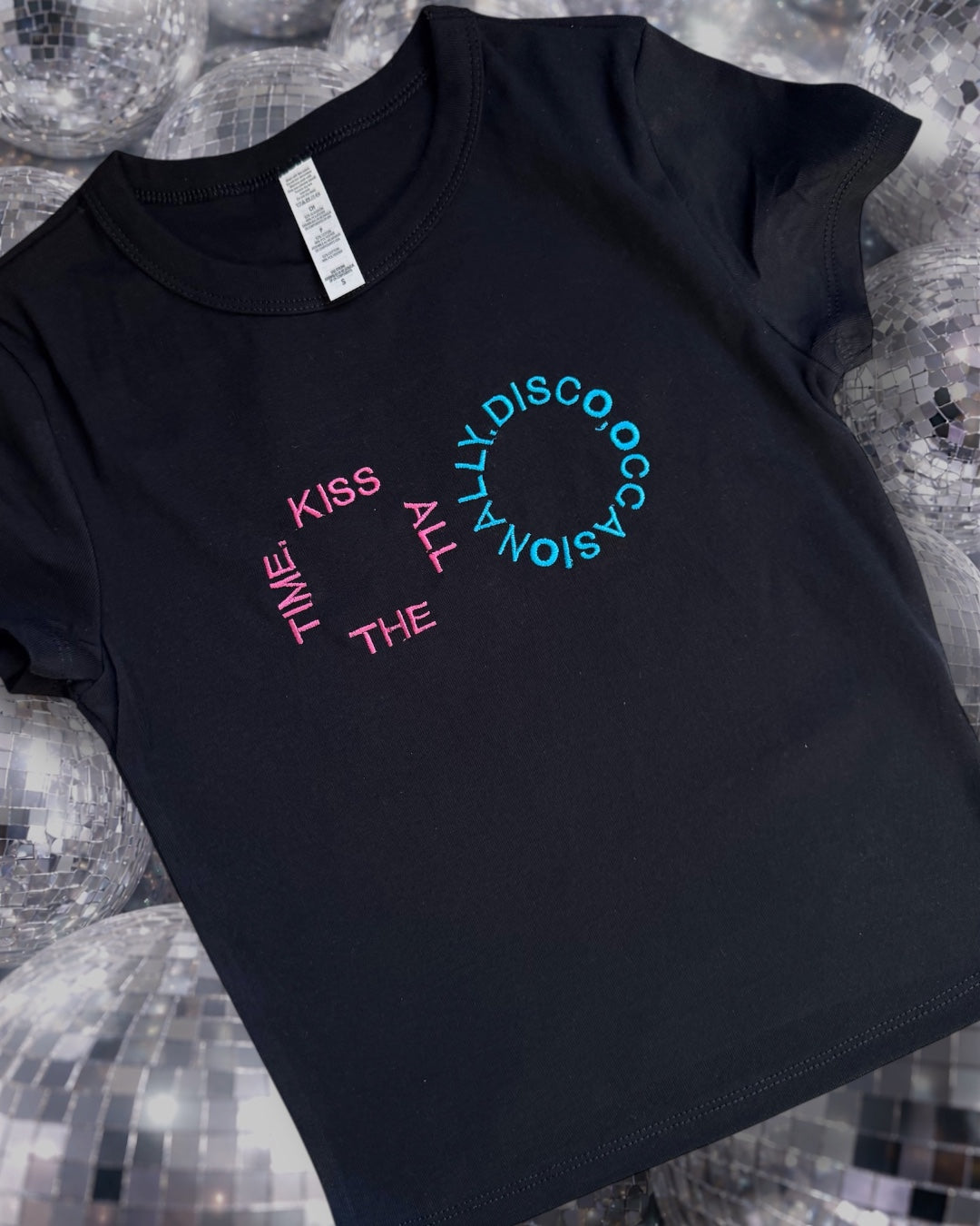 KATTDO Baby Tee / Sweatshirt / Hoodie