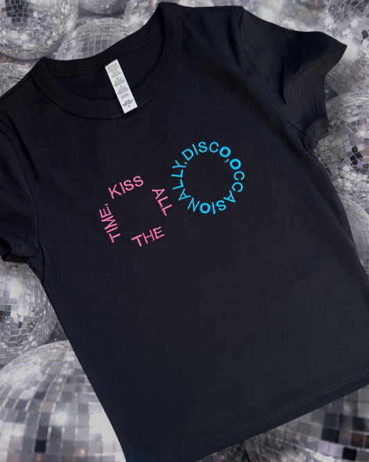 KATTDO Baby Tee / Sweatshirt / Hoodie