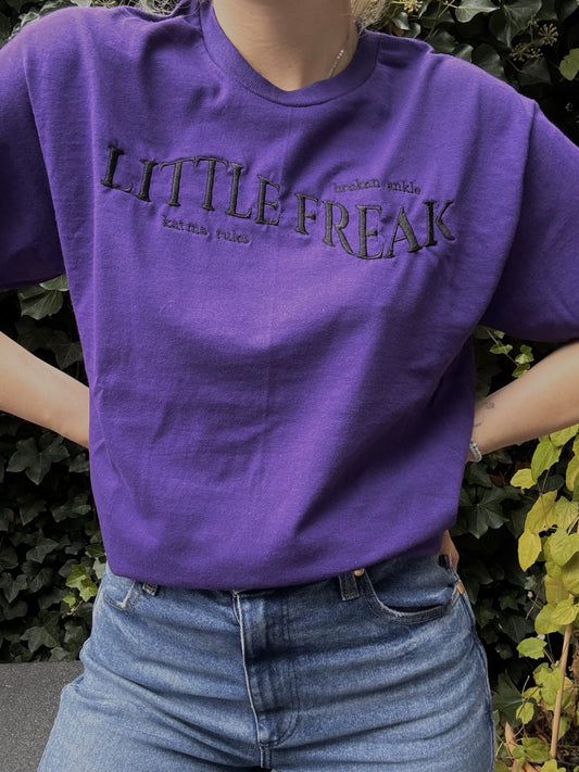 Little Freak T-Shirt