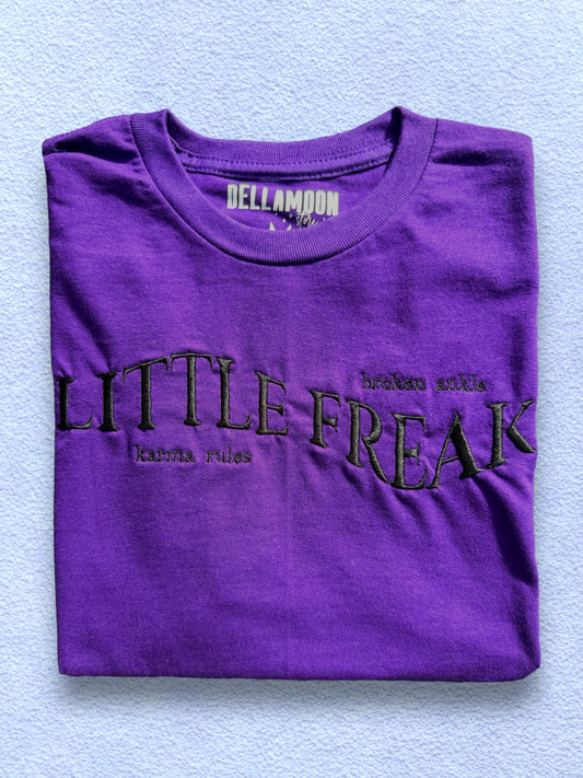 Little Freak T-Shirt