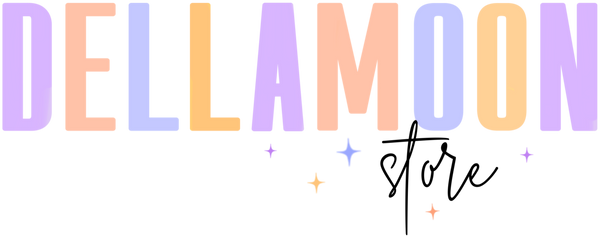 DellaMoon