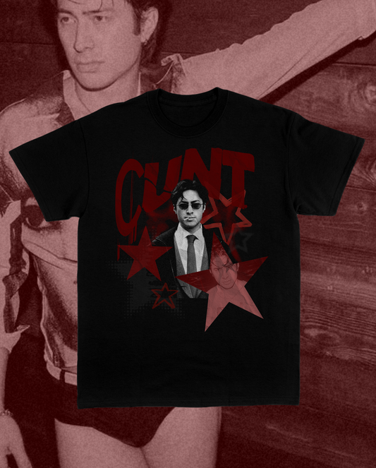 C%NT T-Shirt / Sweatshirt